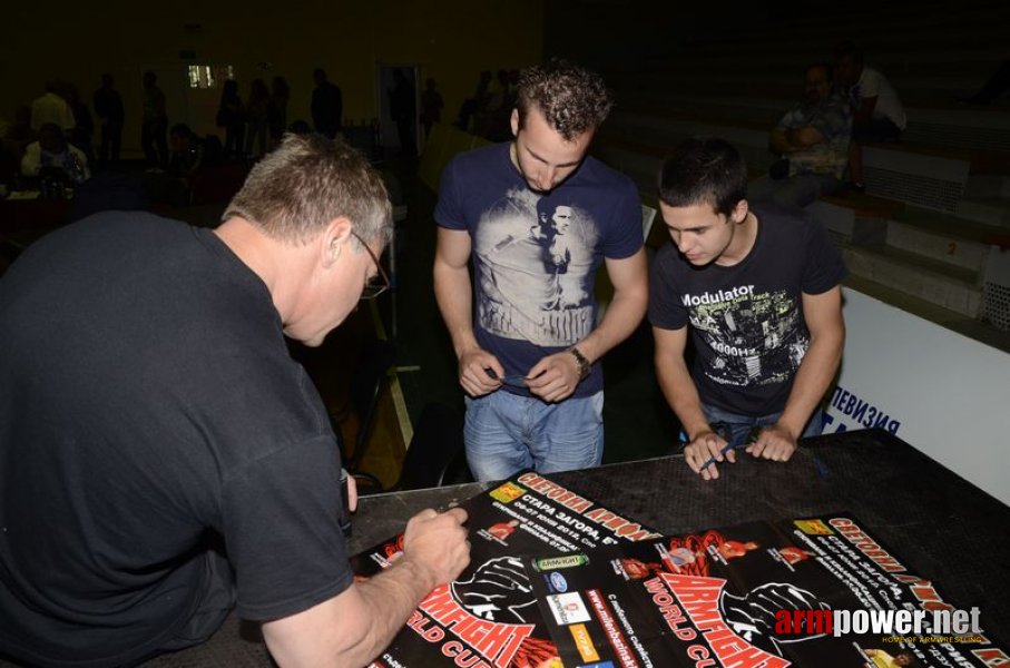 ARMFIGHT #41 - Finals # Armwrestling # Armpower.net