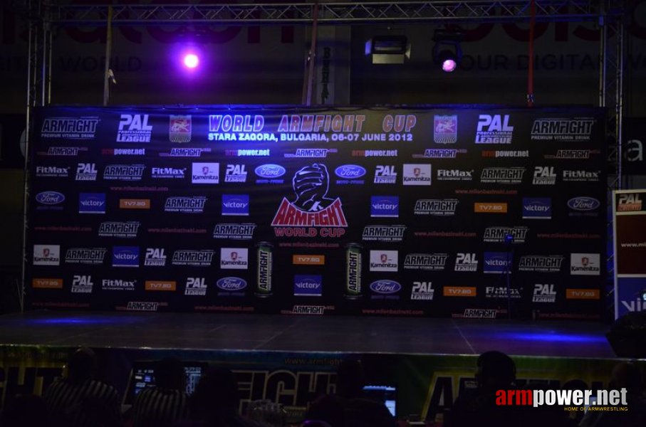 ARMFIGHT #41 - Finals # Aрмспорт # Armsport # Armpower.net