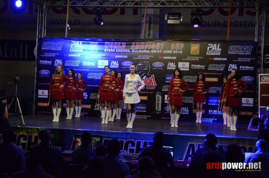 ARMFIGHT #41 - Finals # Aрмспорт # Armsport # Armpower.net