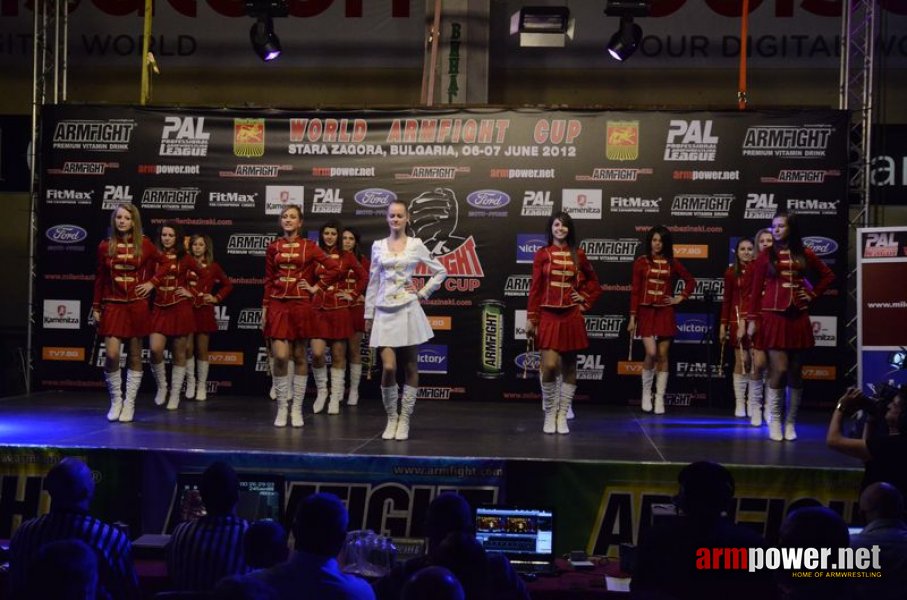 ARMFIGHT #41 - Finals # Aрмспорт # Armsport # Armpower.net