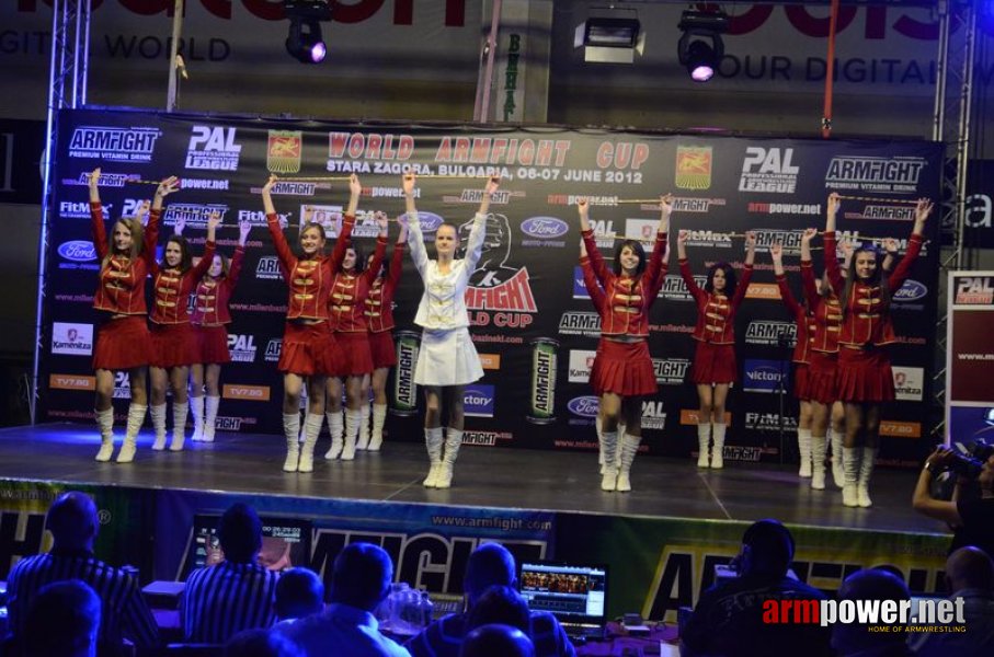 ARMFIGHT #41 - Finals # Aрмспорт # Armsport # Armpower.net