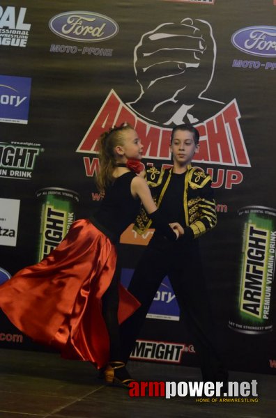 ARMFIGHT #41 - Finals # Aрмспорт # Armsport # Armpower.net