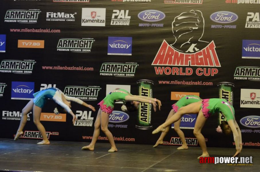 ARMFIGHT #41 - Finals # Aрмспорт # Armsport # Armpower.net