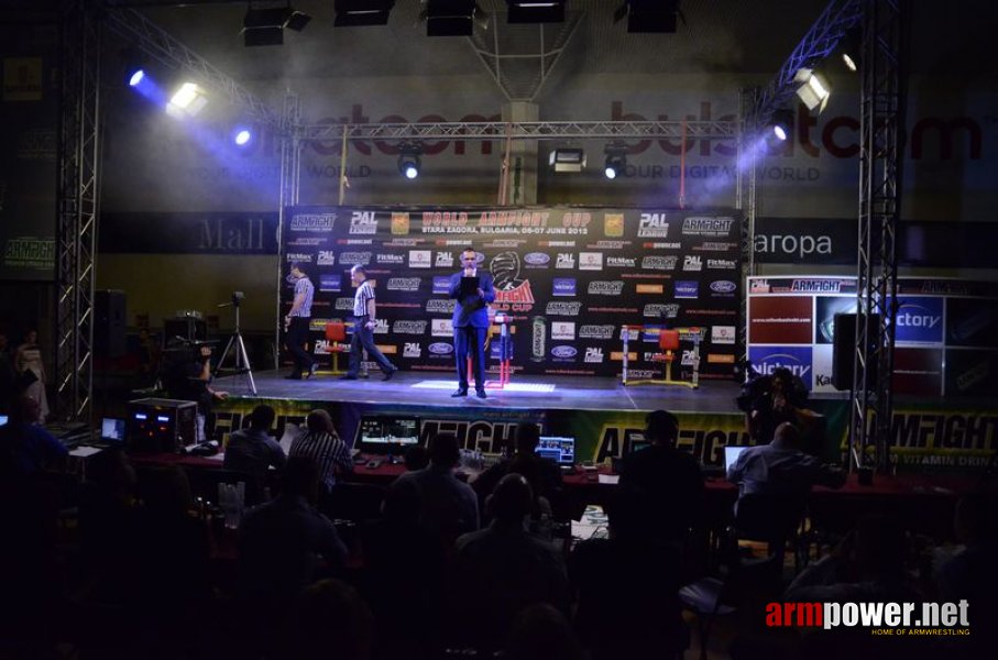 ARMFIGHT #41 - Finals # Aрмспорт # Armsport # Armpower.net