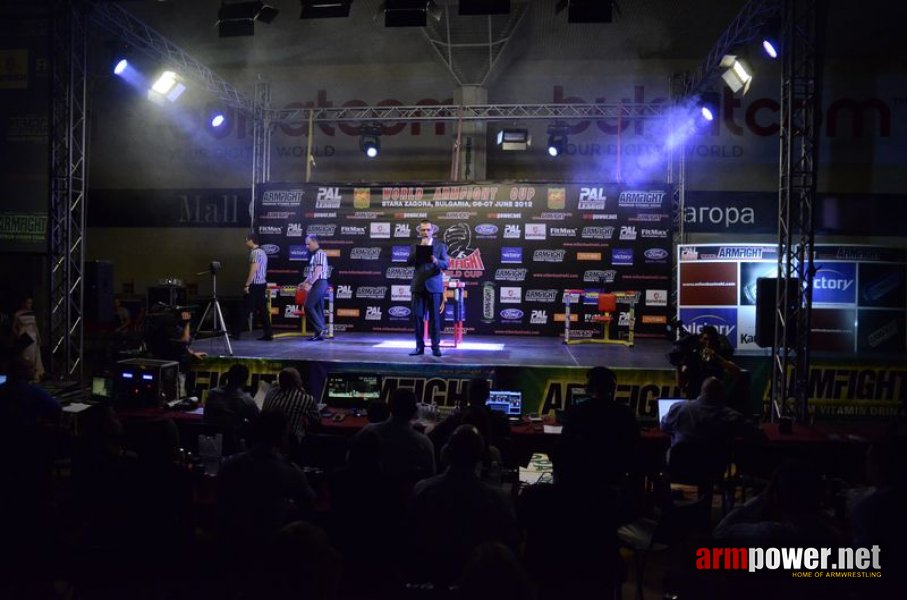 ARMFIGHT #41 - Finals # Aрмспорт # Armsport # Armpower.net