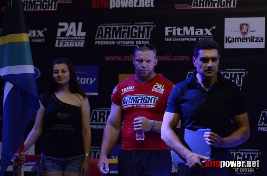 ARMFIGHT #41 - Finals # Aрмспорт # Armsport # Armpower.net