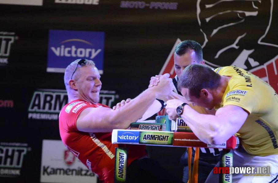 ARMFIGHT #41 - Finals # Aрмспорт # Armsport # Armpower.net