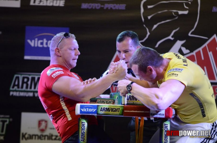 ARMFIGHT #41 - Finals # Aрмспорт # Armsport # Armpower.net