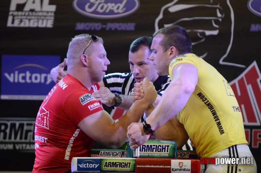 ARMFIGHT #41 - Finals # Siłowanie na ręce # Armwrestling # Armpower.net