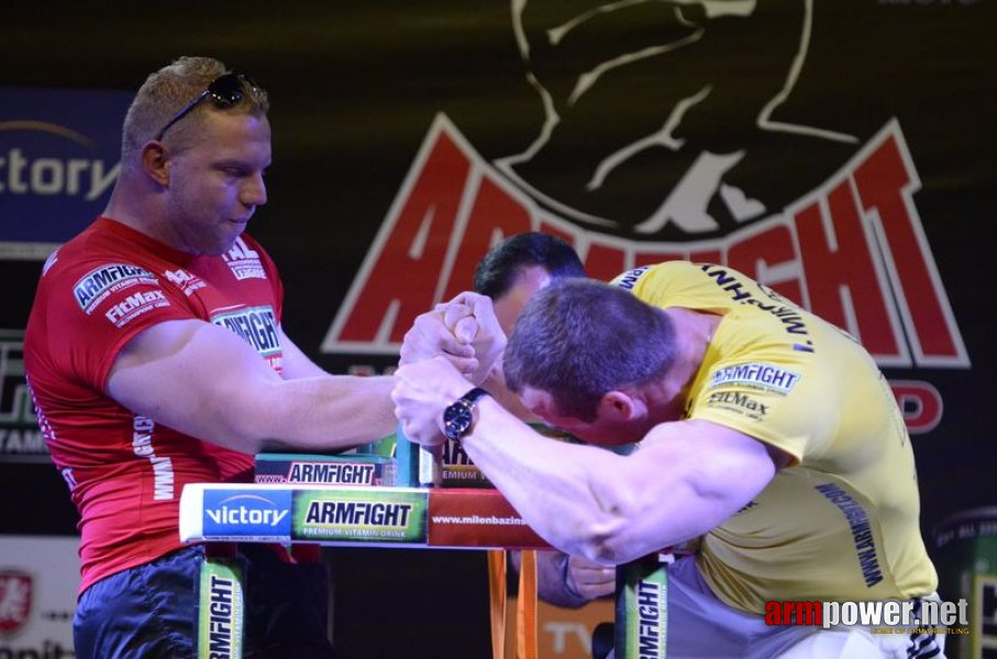 ARMFIGHT #41 - Finals # Aрмспорт # Armsport # Armpower.net