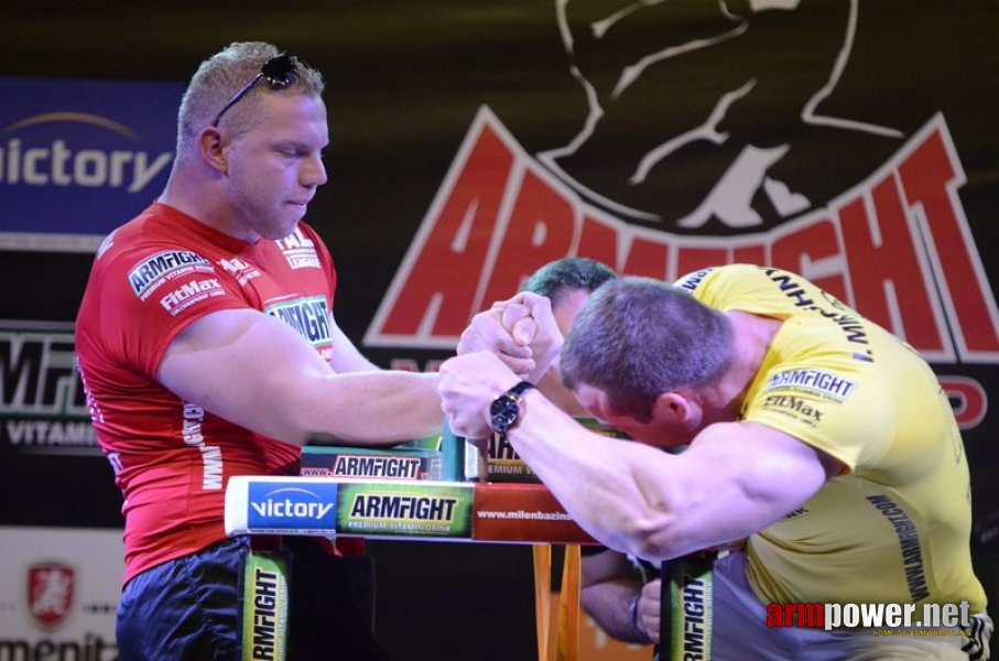 ARMFIGHT #41 - Finals # Aрмспорт # Armsport # Armpower.net