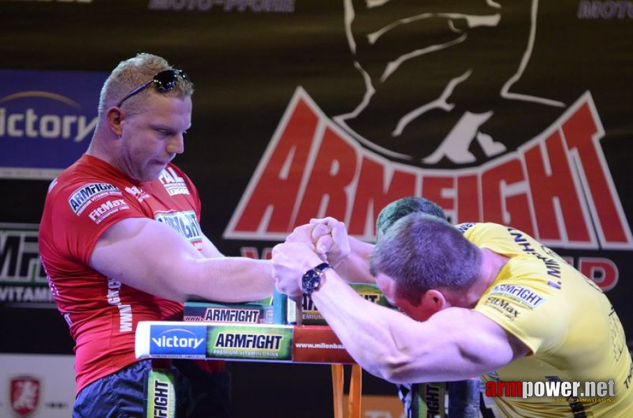 ARMFIGHT #41 - Finals # Aрмспорт # Armsport # Armpower.net