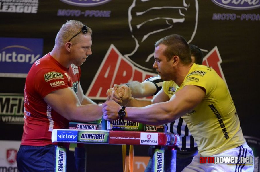 ARMFIGHT #41 - Finals # Aрмспорт # Armsport # Armpower.net