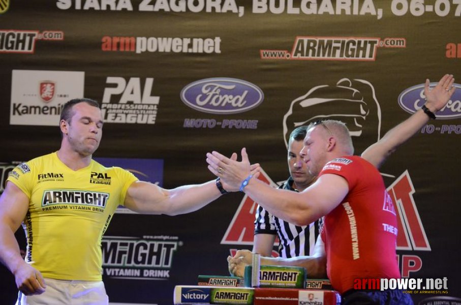 ARMFIGHT #41 - Finals # Aрмспорт # Armsport # Armpower.net