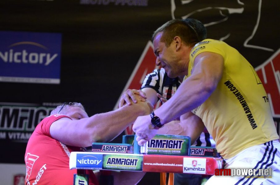 ARMFIGHT #41 - Finals # Aрмспорт # Armsport # Armpower.net