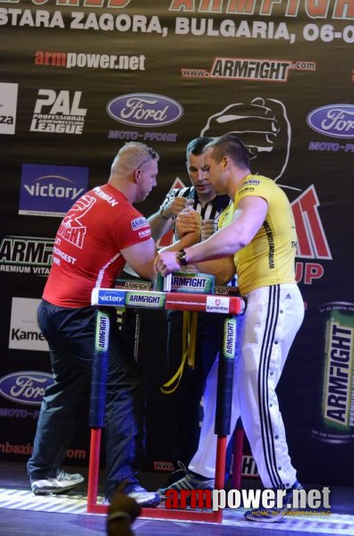 ARMFIGHT #41 - Finals # Aрмспорт # Armsport # Armpower.net