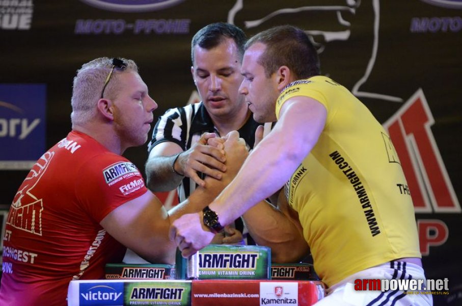 ARMFIGHT #41 - Finals # Aрмспорт # Armsport # Armpower.net