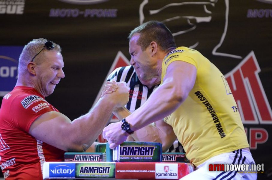 ARMFIGHT #41 - Finals # Aрмспорт # Armsport # Armpower.net