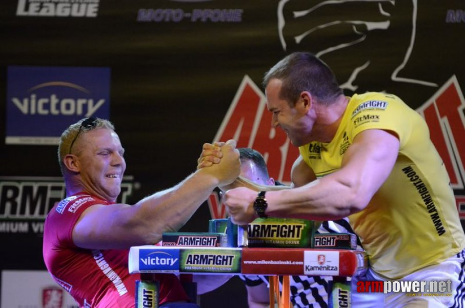 ARMFIGHT #41 - Finals # Armwrestling # Armpower.net