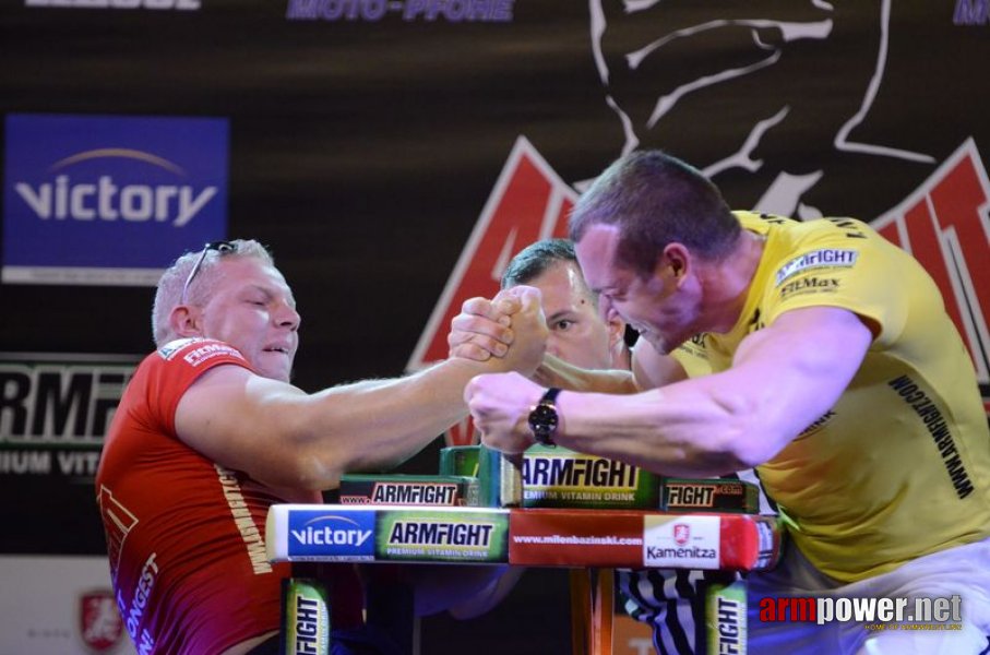 ARMFIGHT #41 - Finals # Armwrestling # Armpower.net