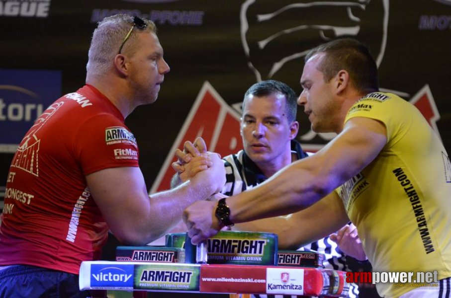 ARMFIGHT #41 - Finals # Armwrestling # Armpower.net