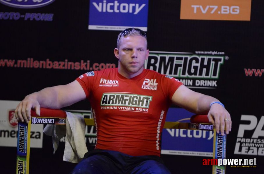 ARMFIGHT #41 - Finals # Siłowanie na ręce # Armwrestling # Armpower.net