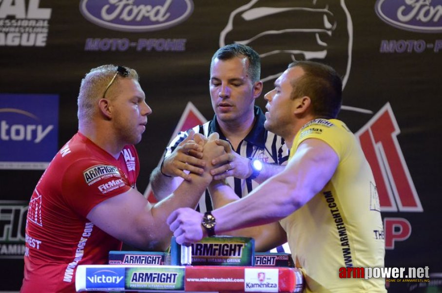 ARMFIGHT #41 - Finals # Aрмспорт # Armsport # Armpower.net