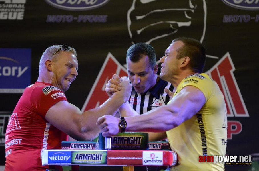 ARMFIGHT #41 - Finals # Aрмспорт # Armsport # Armpower.net