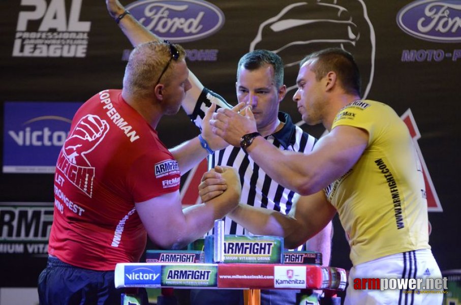 ARMFIGHT #41 - Finals # Siłowanie na ręce # Armwrestling # Armpower.net