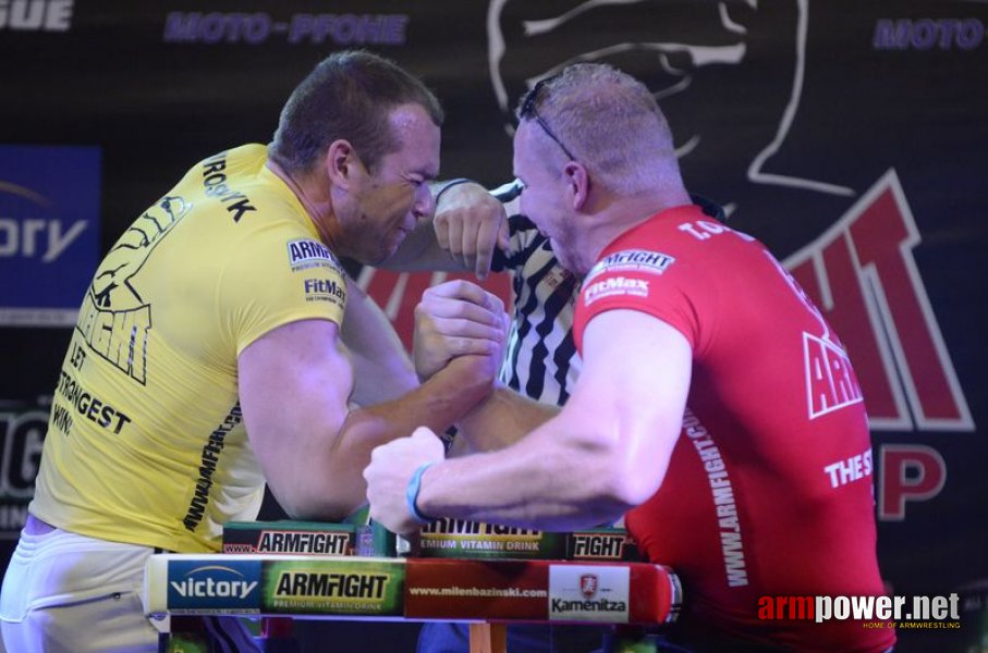 ARMFIGHT #41 - Finals # Aрмспорт # Armsport # Armpower.net