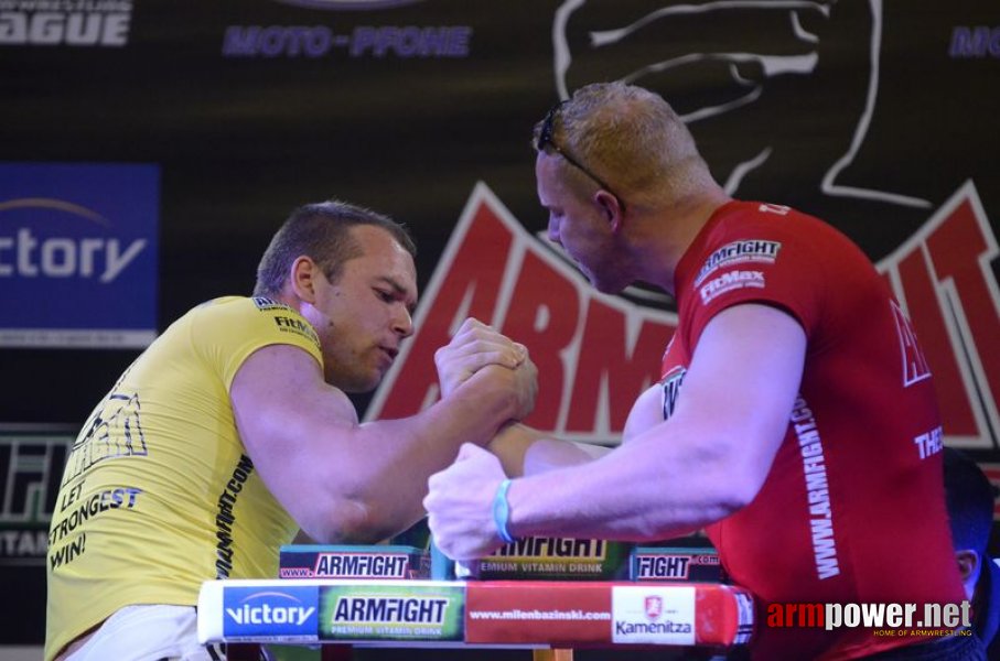 ARMFIGHT #41 - Finals # Aрмспорт # Armsport # Armpower.net