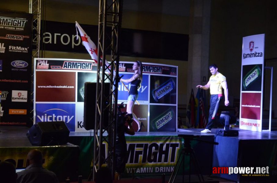 ARMFIGHT #41 - Finals # Aрмспорт # Armsport # Armpower.net