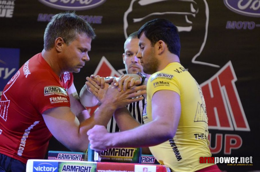 ARMFIGHT #41 - Finals # Aрмспорт # Armsport # Armpower.net