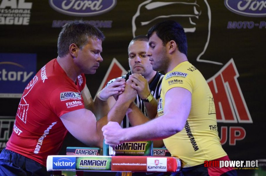 ARMFIGHT #41 - Finals # Siłowanie na ręce # Armwrestling # Armpower.net