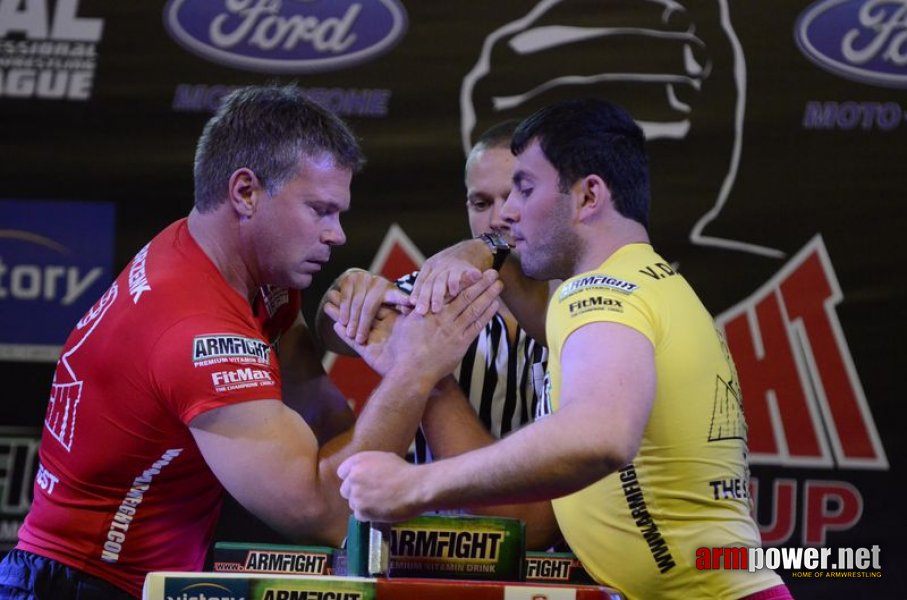 ARMFIGHT #41 - Finals # Siłowanie na ręce # Armwrestling # Armpower.net