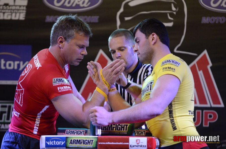 ARMFIGHT #41 - Finals # Armwrestling # Armpower.net