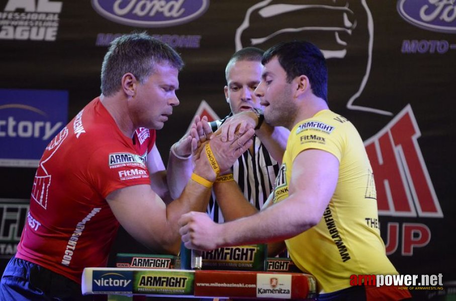 ARMFIGHT #41 - Finals # Aрмспорт # Armsport # Armpower.net