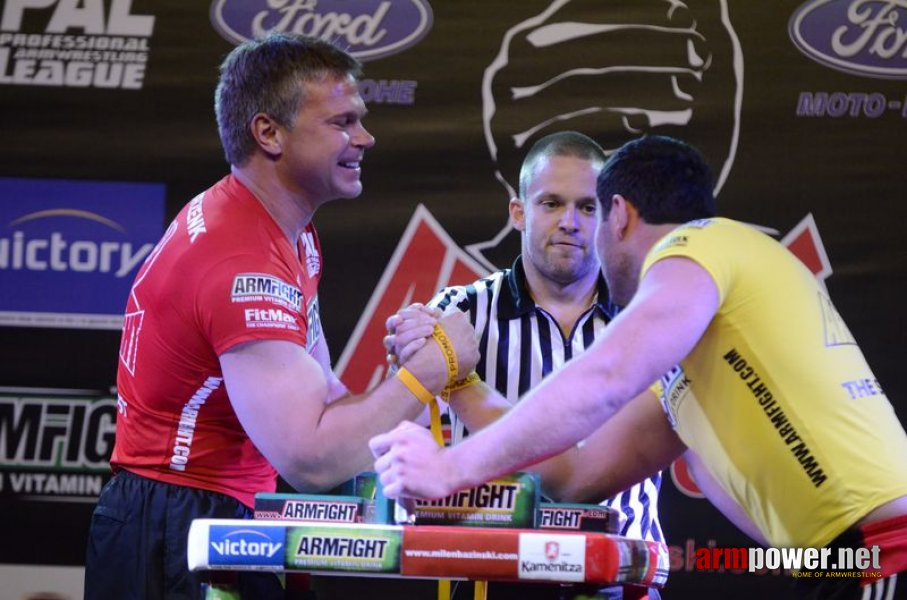 ARMFIGHT #41 - Finals # Armwrestling # Armpower.net