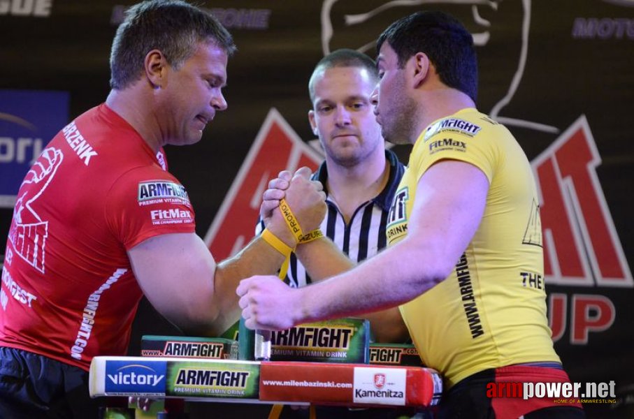 ARMFIGHT #41 - Finals # Aрмспорт # Armsport # Armpower.net