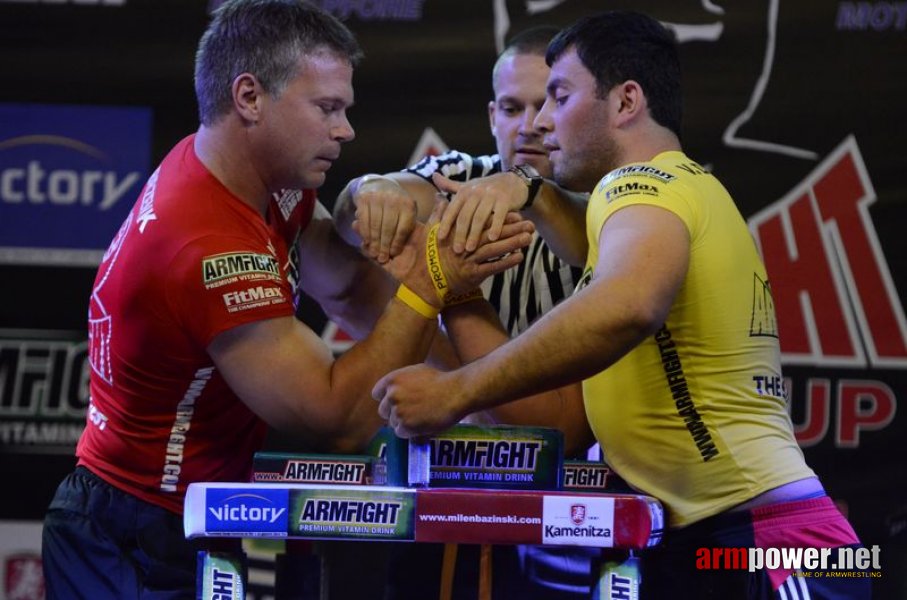 ARMFIGHT #41 - Finals # Siłowanie na ręce # Armwrestling # Armpower.net