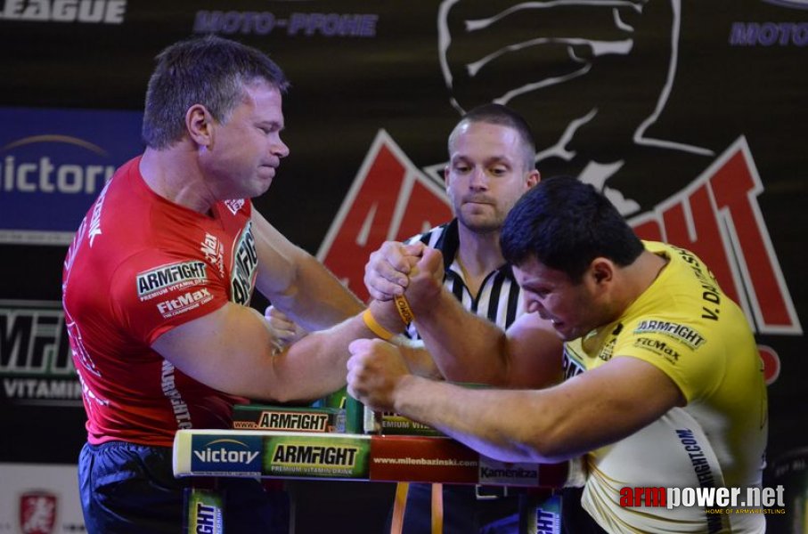 ARMFIGHT #41 - Finals # Siłowanie na ręce # Armwrestling # Armpower.net