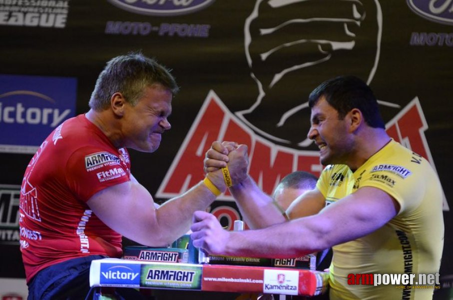 ARMFIGHT #41 - Finals # Aрмспорт # Armsport # Armpower.net