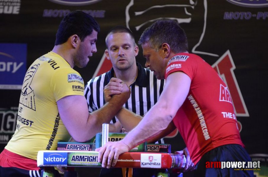 ARMFIGHT #41 - Finals # Aрмспорт # Armsport # Armpower.net