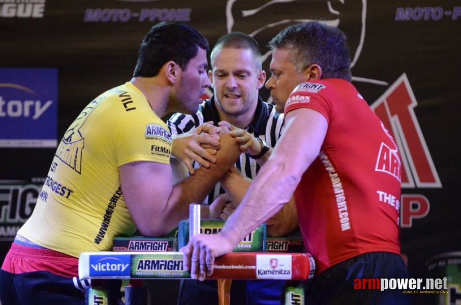 ARMFIGHT #41 - Finals # Aрмспорт # Armsport # Armpower.net