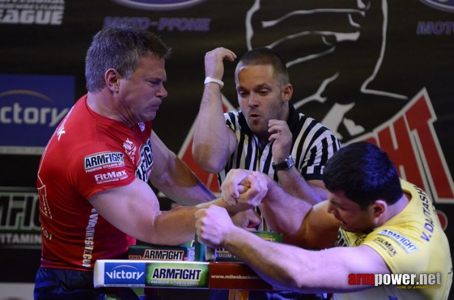 ARMFIGHT #41 - Finals # Aрмспорт # Armsport # Armpower.net