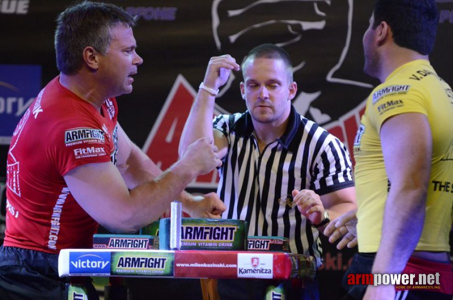 ARMFIGHT #41 - Finals # Siłowanie na ręce # Armwrestling # Armpower.net