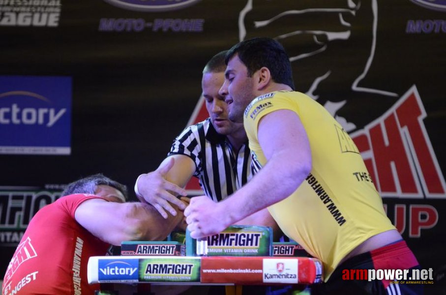 ARMFIGHT #41 - Finals # Armwrestling # Armpower.net