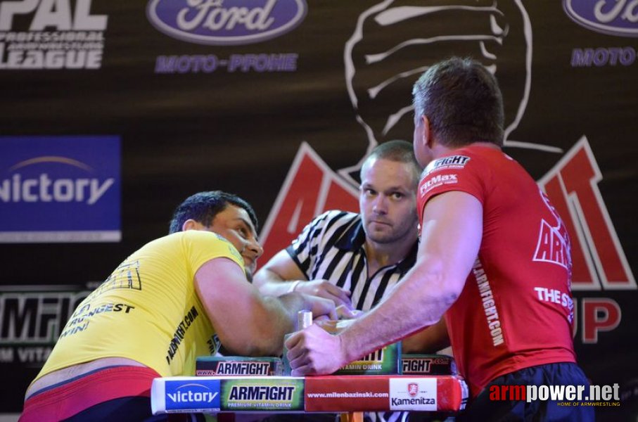 ARMFIGHT #41 - Finals # Armwrestling # Armpower.net