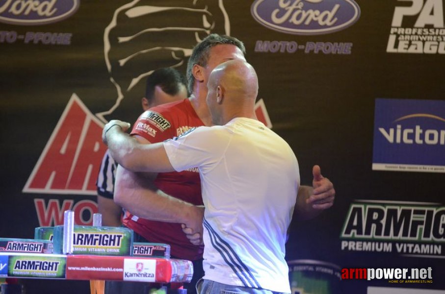 ARMFIGHT #41 - Finals # Siłowanie na ręce # Armwrestling # Armpower.net