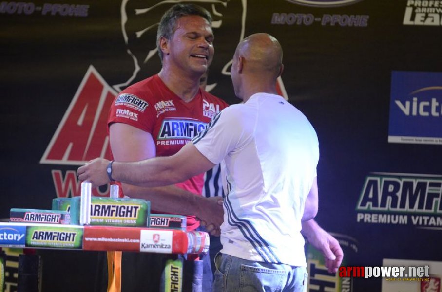 ARMFIGHT #41 - Finals # Armwrestling # Armpower.net